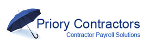 Priory Contractors