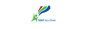 The Specialist Schools and Academies Trust in Abu Dhabi