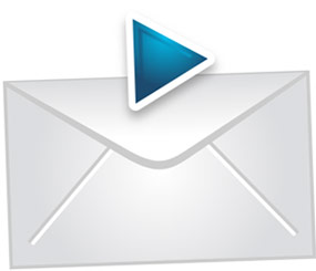 sending e-mail